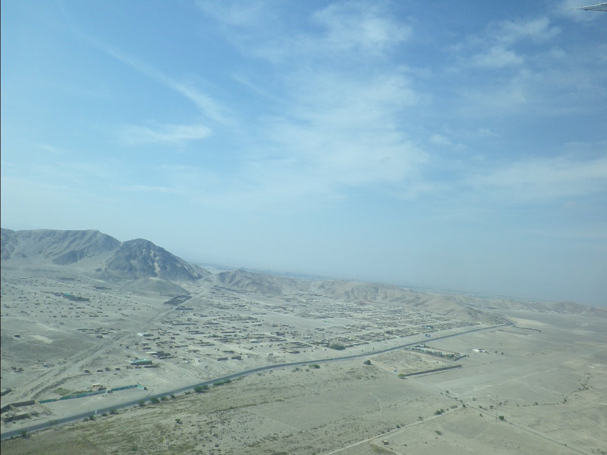 Nasca Lines08